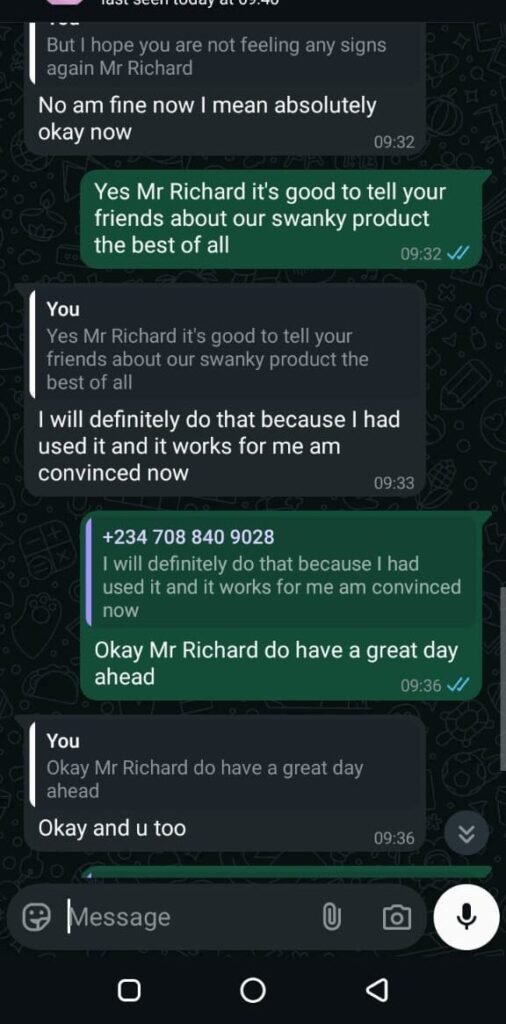 swanky-mverra-xyz-mverra